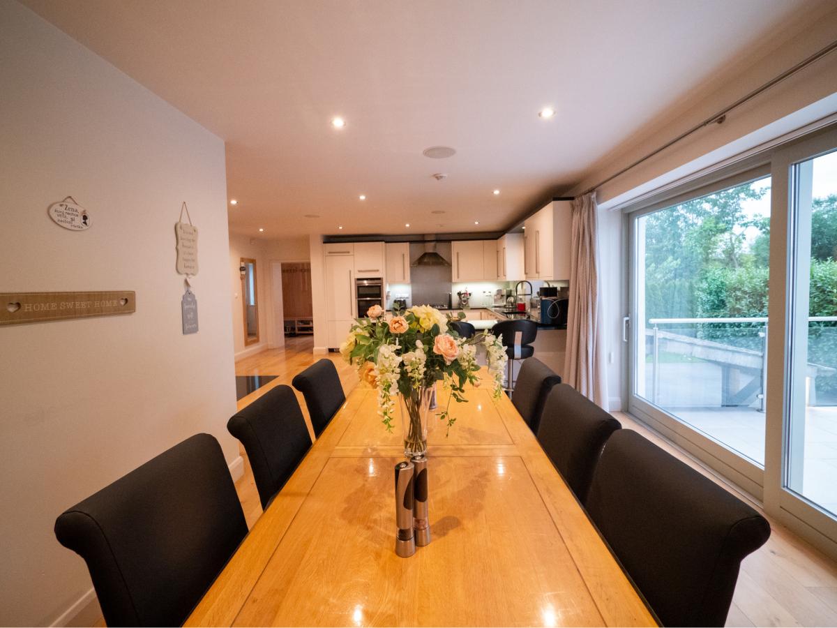 Fotografia nehnuteľnosti 15