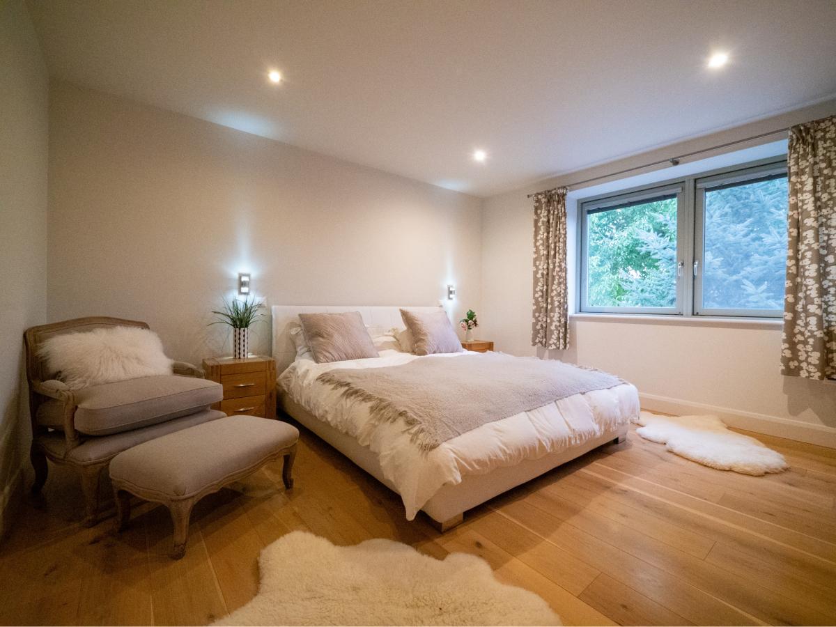 Fotografia nehnuteľnosti 16