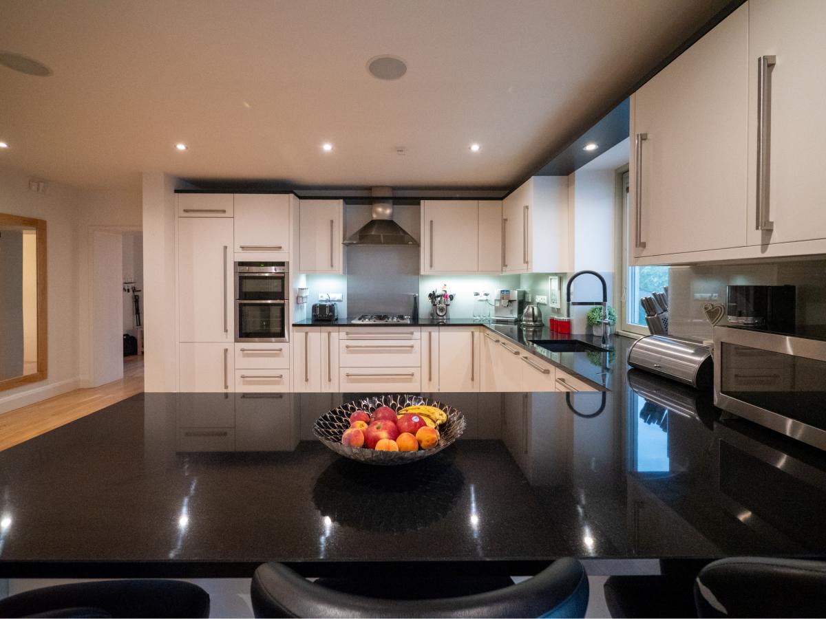 Fotografia nehnuteľnosti 17