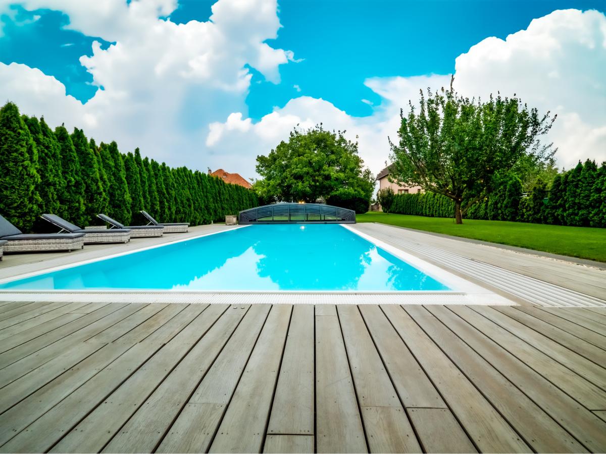 Fotografia nehnuteľnosti 18