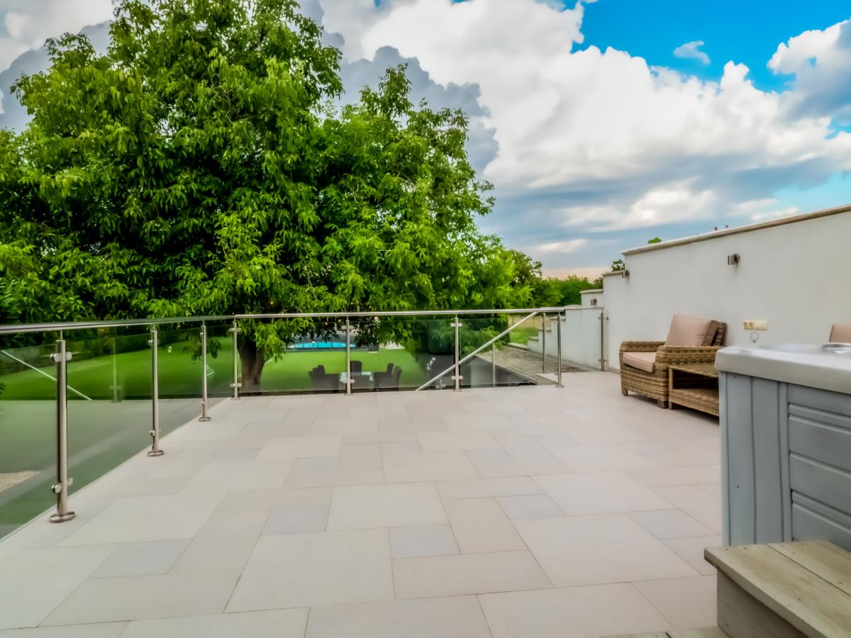 Fotografia nehnuteľnosti 19