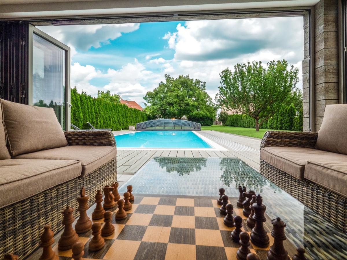 Fotografia nehnuteľnosti 20