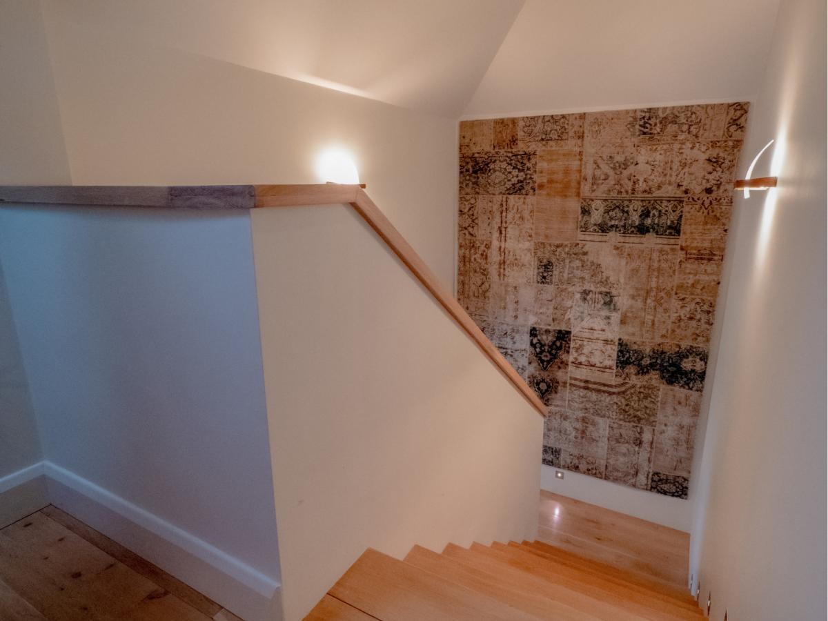 Fotografia nehnuteľnosti 21