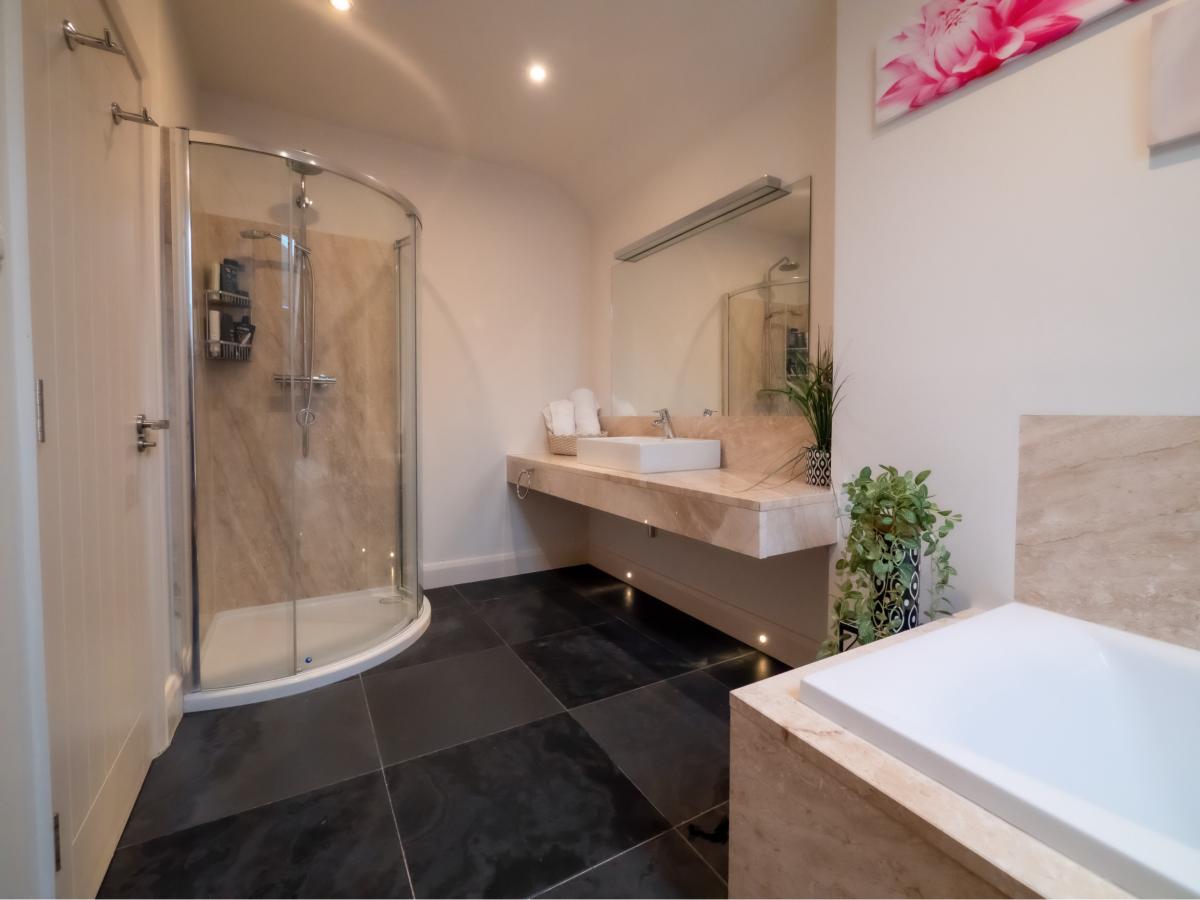 Fotografia nehnuteľnosti 22