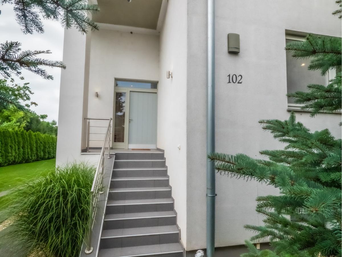 Fotografia nehnuteľnosti 23