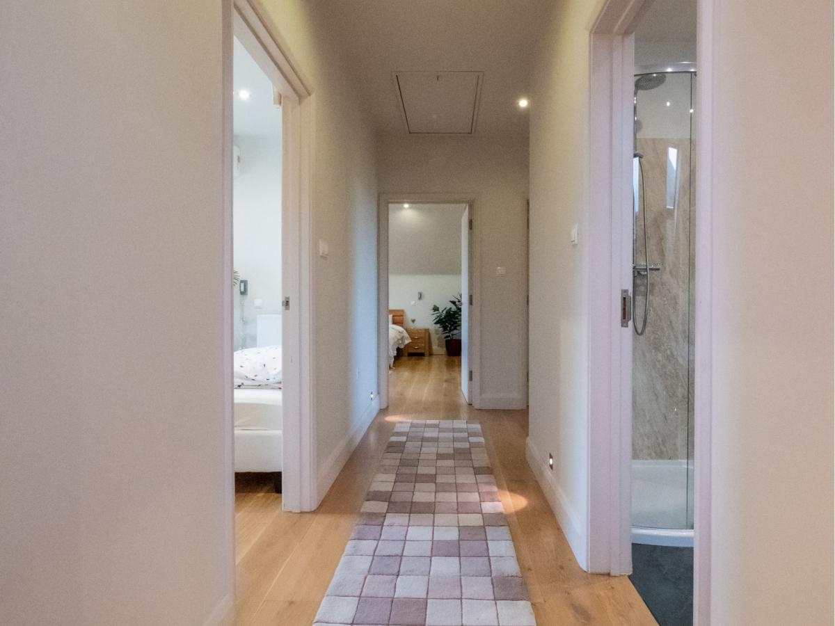 Fotografia nehnuteľnosti 24