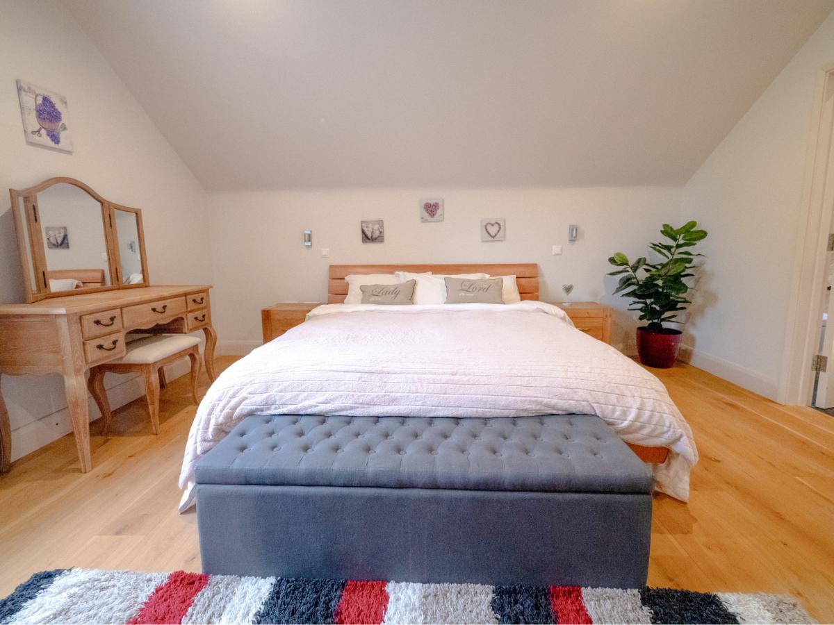 Fotografia nehnuteľnosti 25