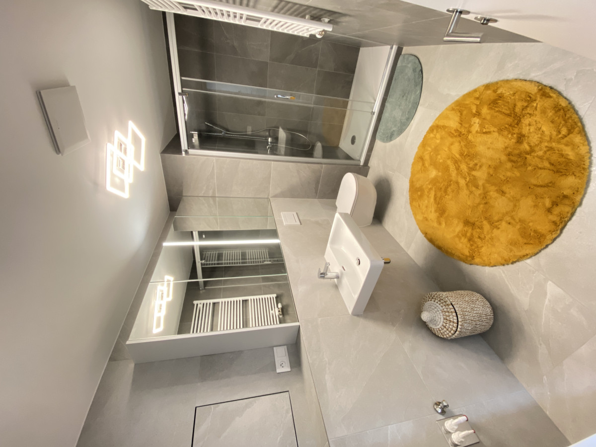 Fotografia nehnuteľnosti 12