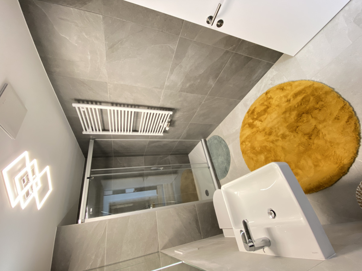 Fotografia nehnuteľnosti 11