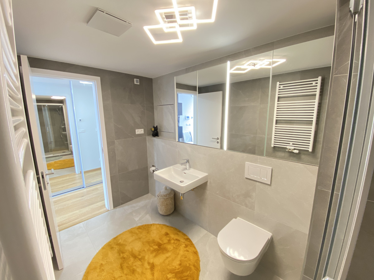 Fotografia nehnuteľnosti 10