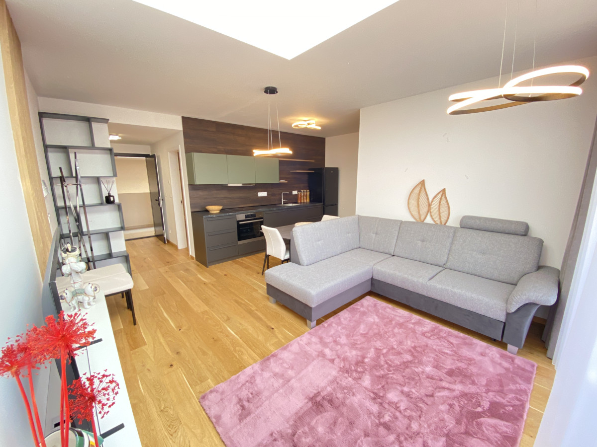 Fotografia nehnuteľnosti 7