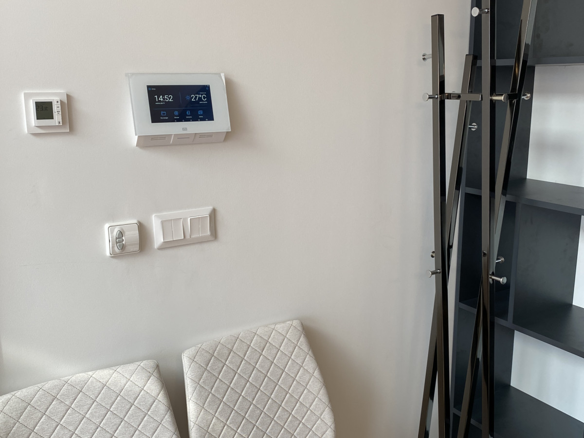 Fotografia nehnuteľnosti 9