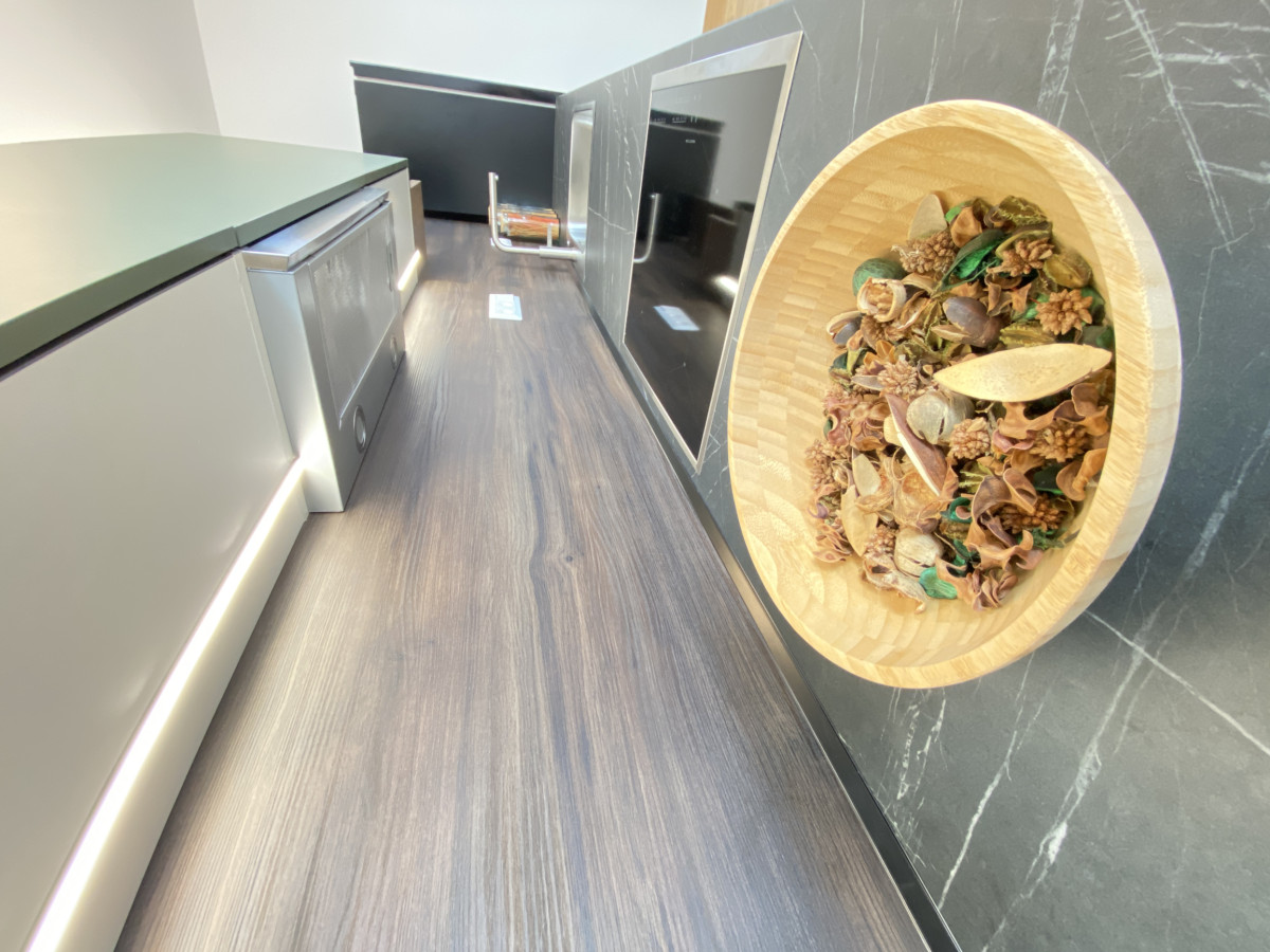 Fotografia nehnuteľnosti 13