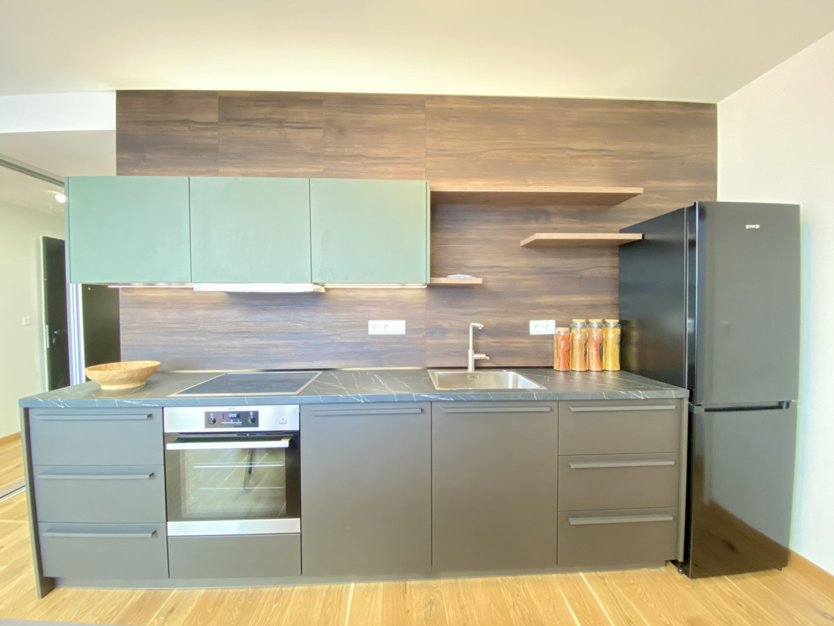 Fotografia nehnuteľnosti 14