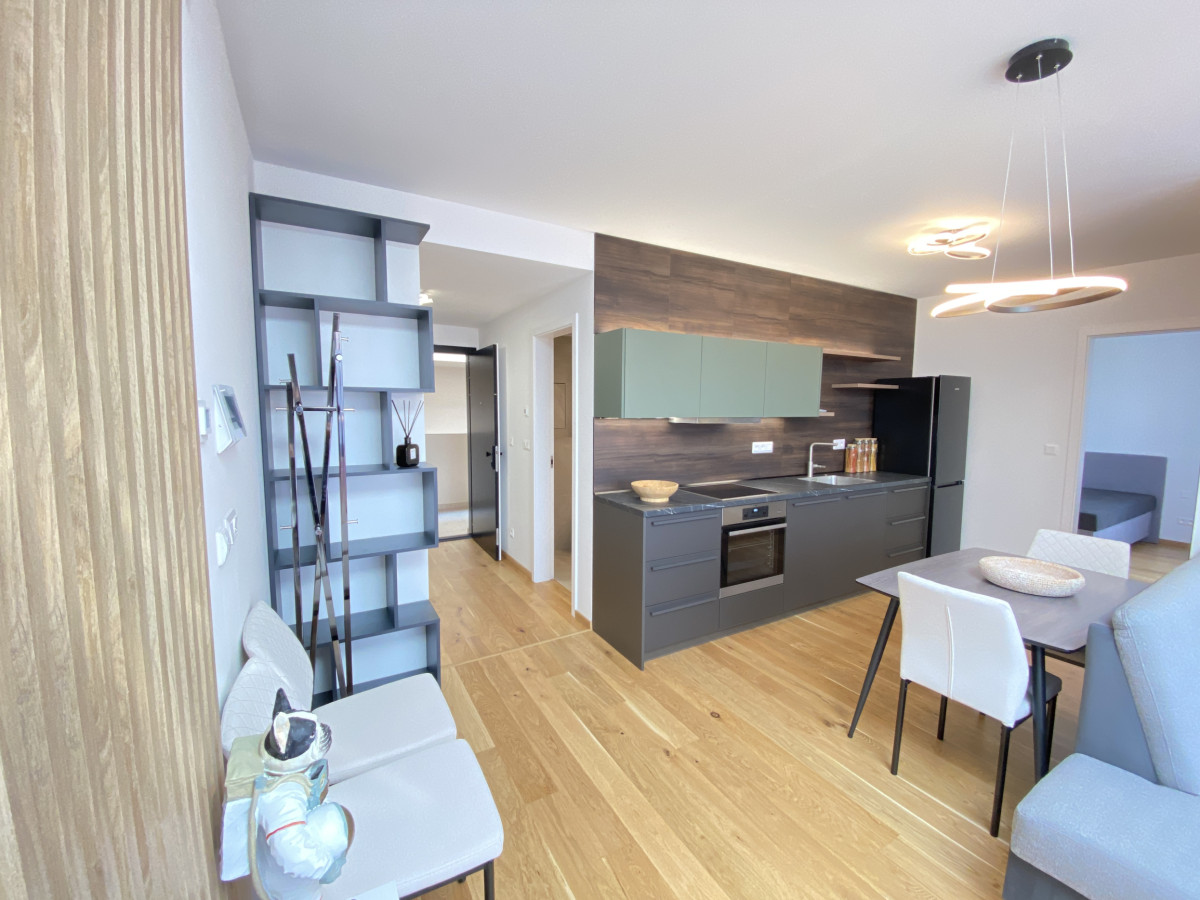 Fotografia nehnuteľnosti 16