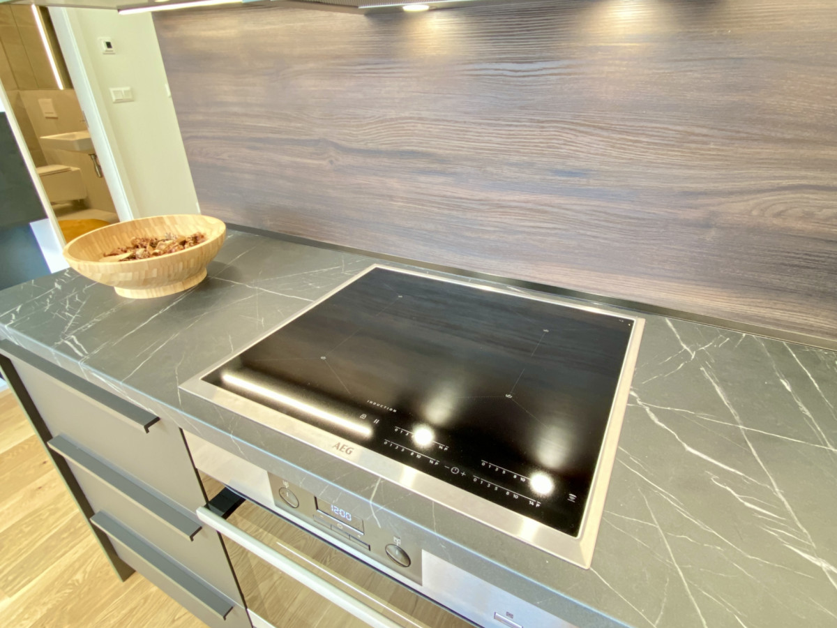 Fotografia nehnuteľnosti 15