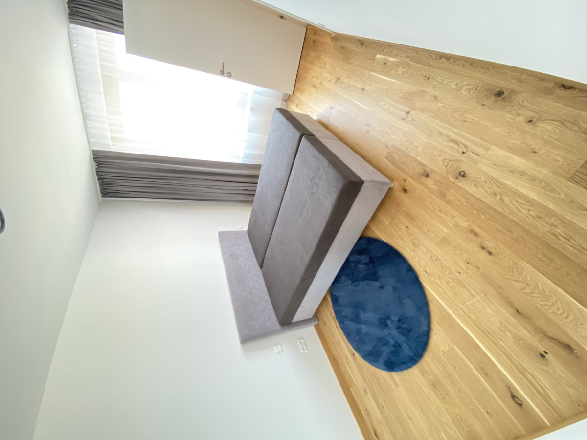 Fotografia nehnuteľnosti 17