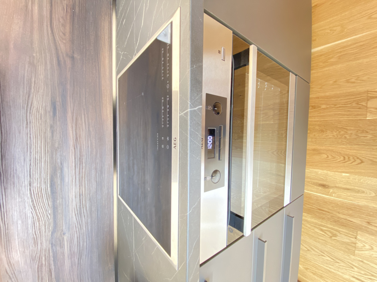 Fotografia nehnuteľnosti 18