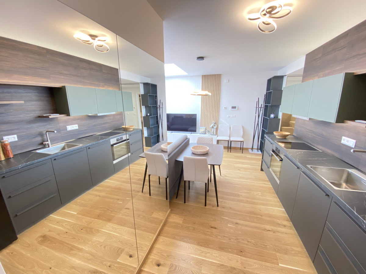 Fotografia nehnuteľnosti 19