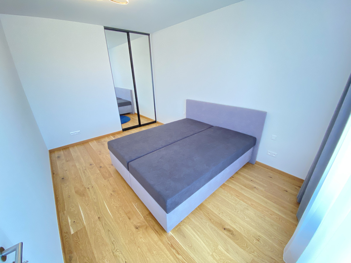 Fotografia nehnuteľnosti 20