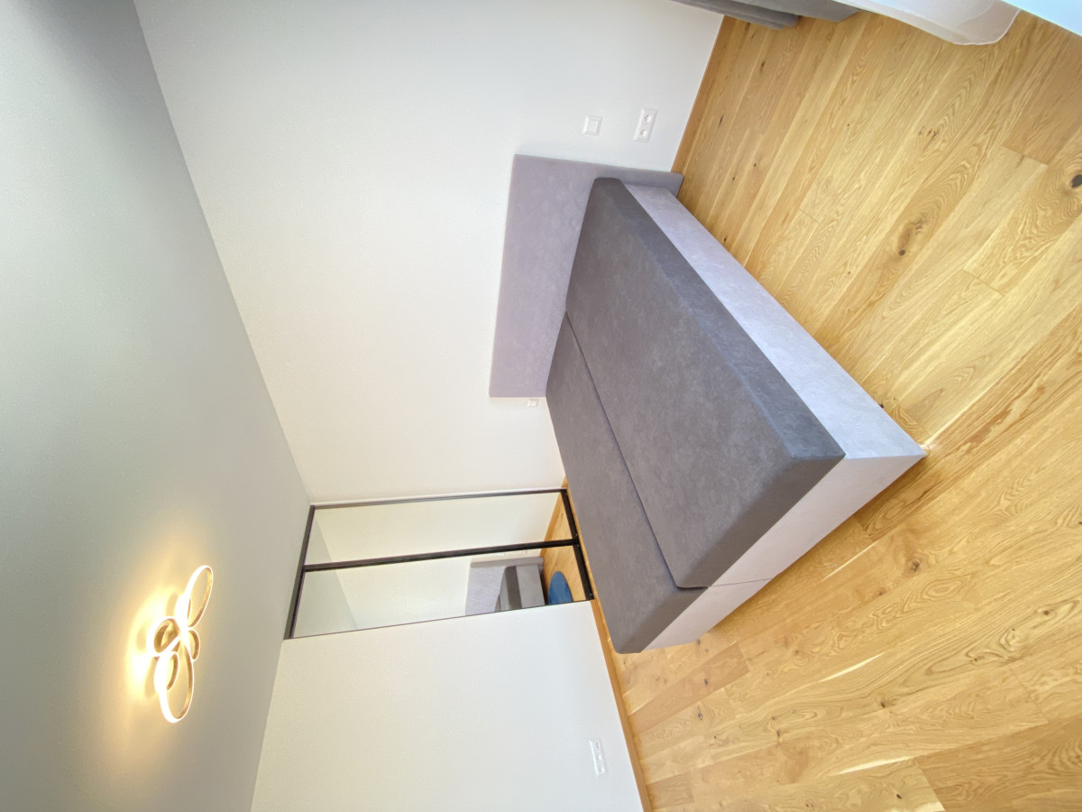 Fotografia nehnuteľnosti 22