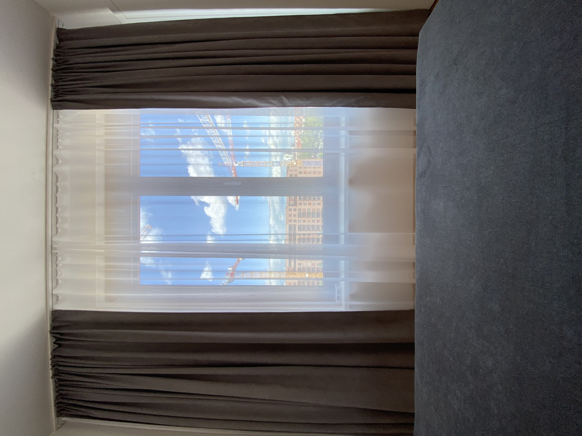 Fotografia nehnuteľnosti 24