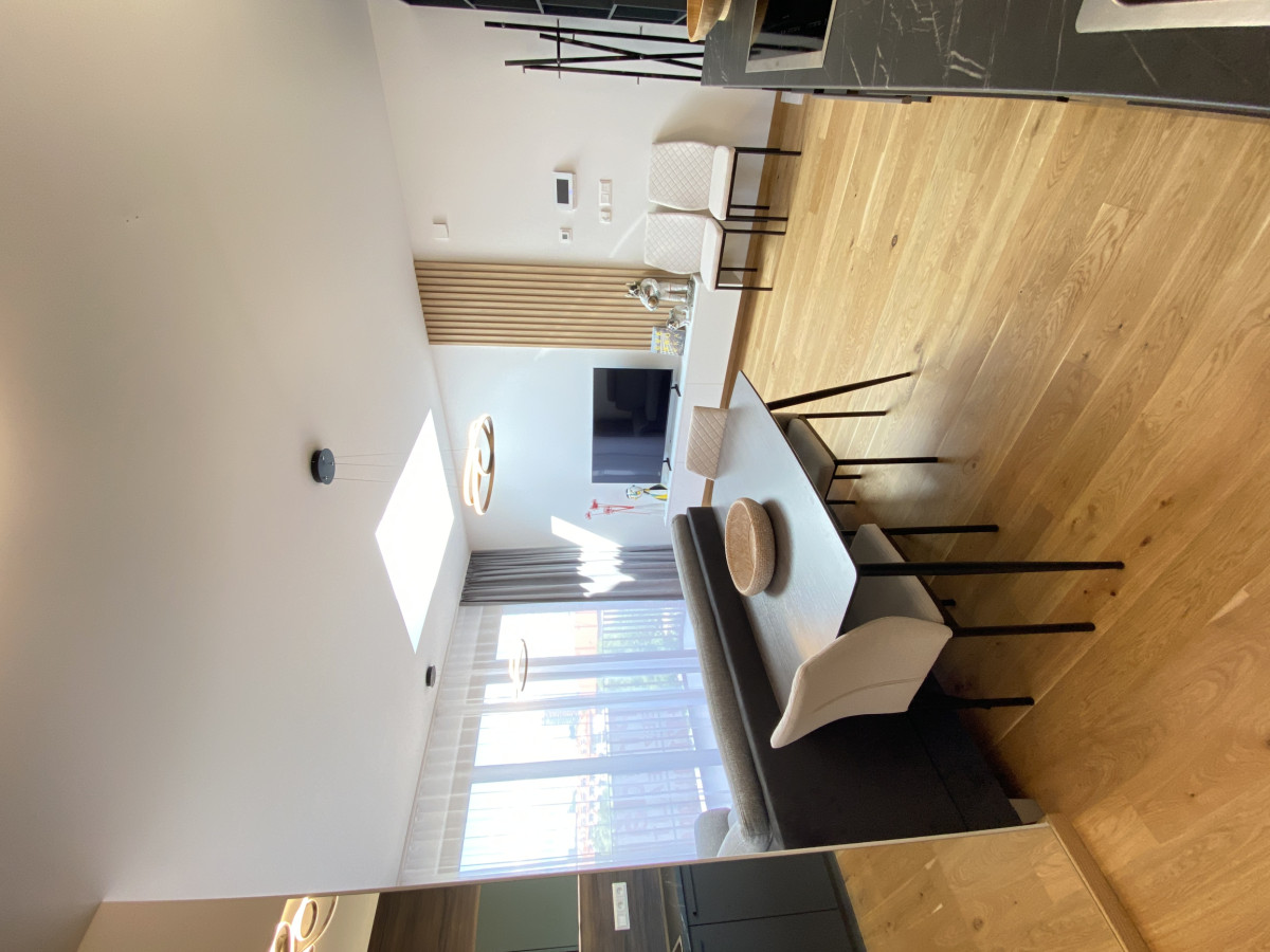 Fotografia nehnuteľnosti 23