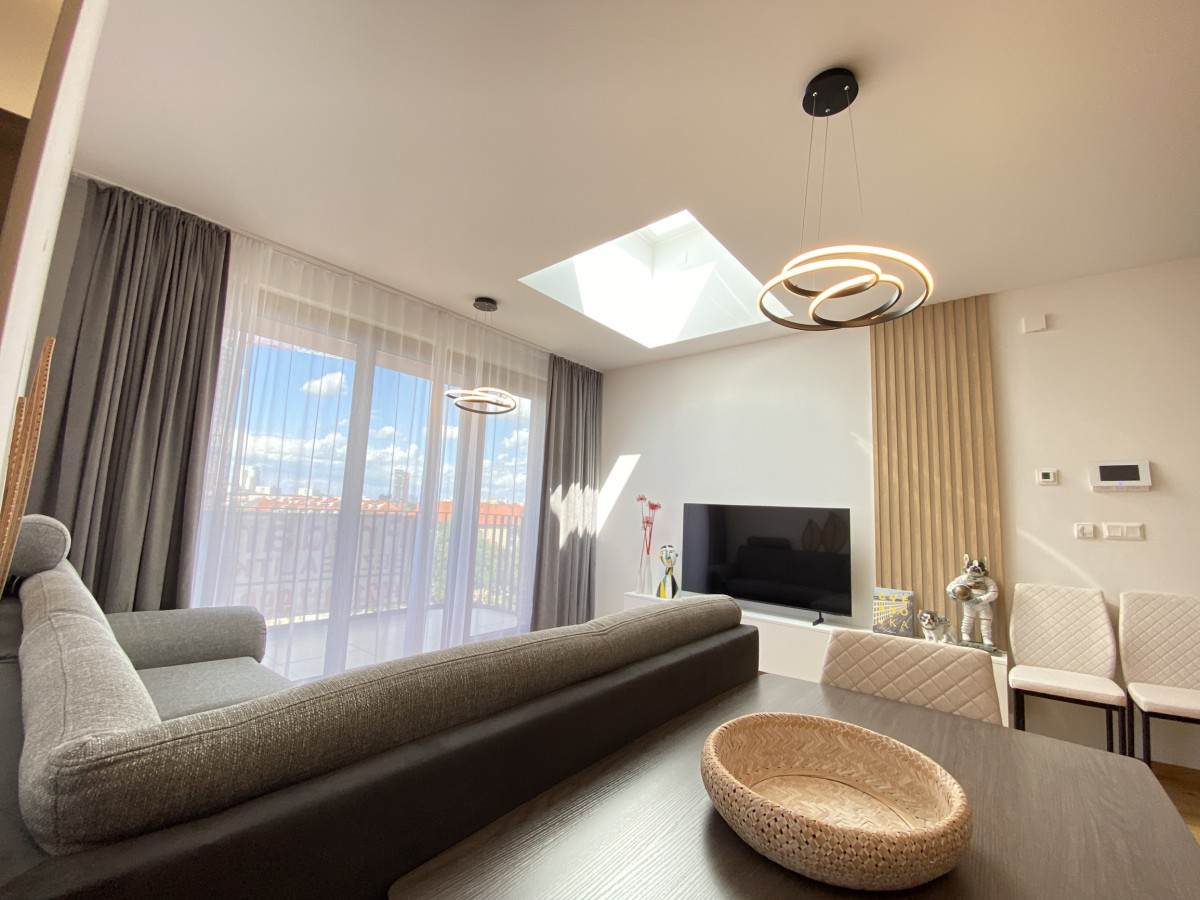 Fotografia nehnuteľnosti 26