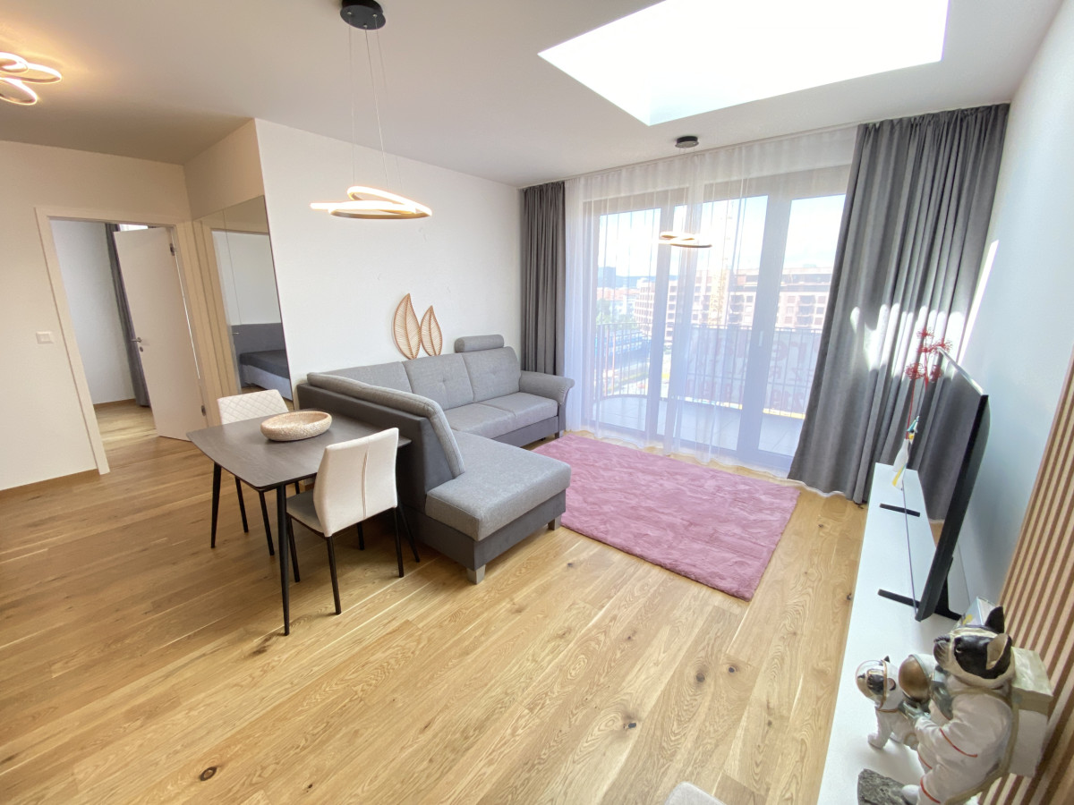 Fotografia nehnuteľnosti 28