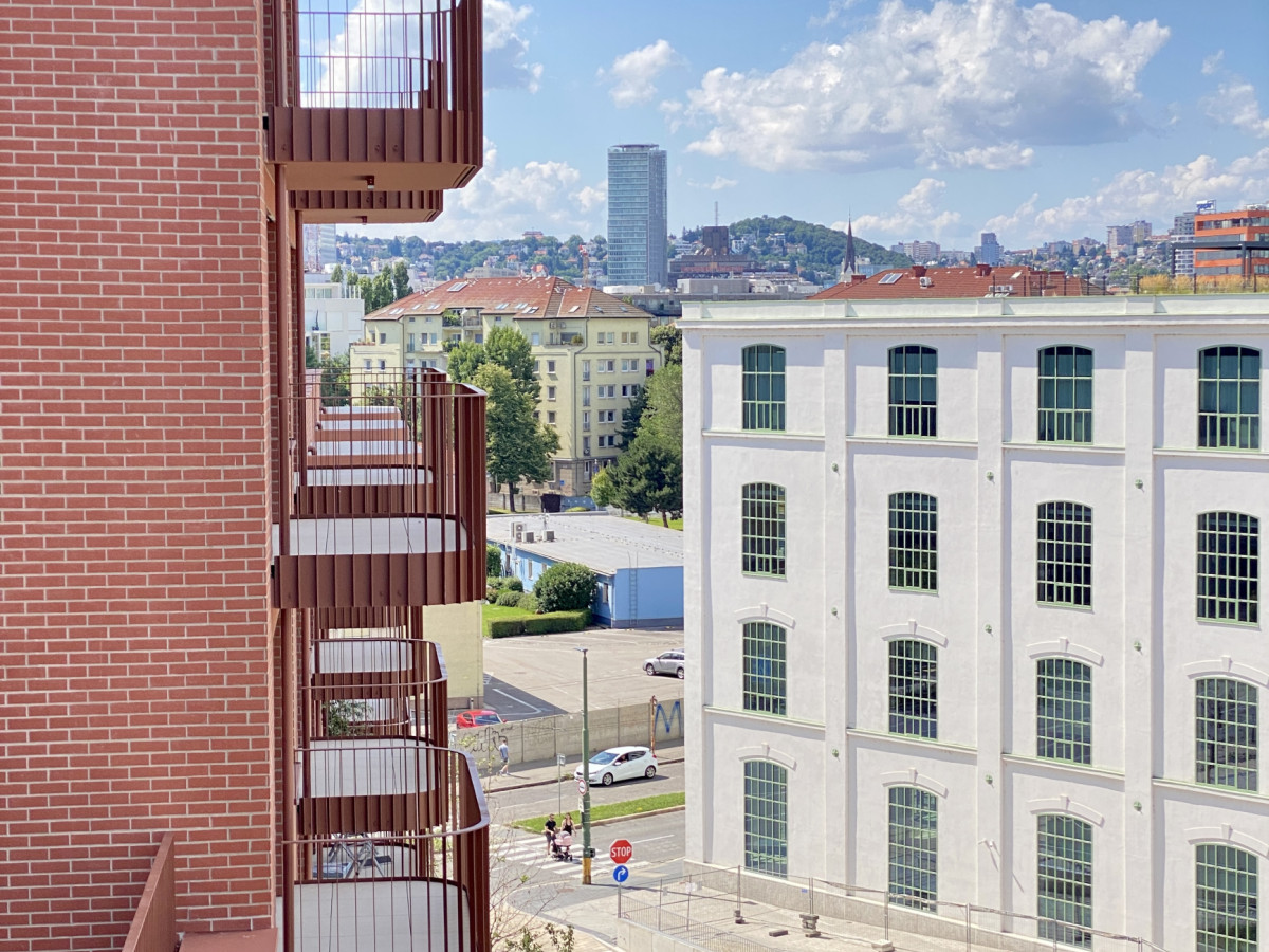 Fotografia nehnuteľnosti 29