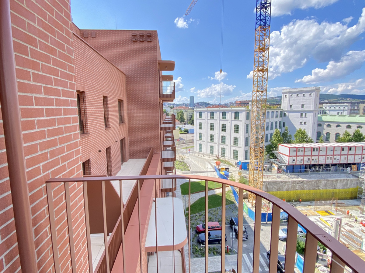 Fotografia nehnuteľnosti 30