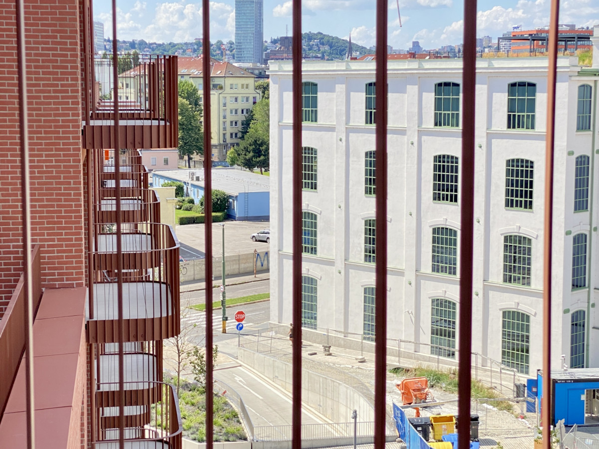 Fotografia nehnuteľnosti 31