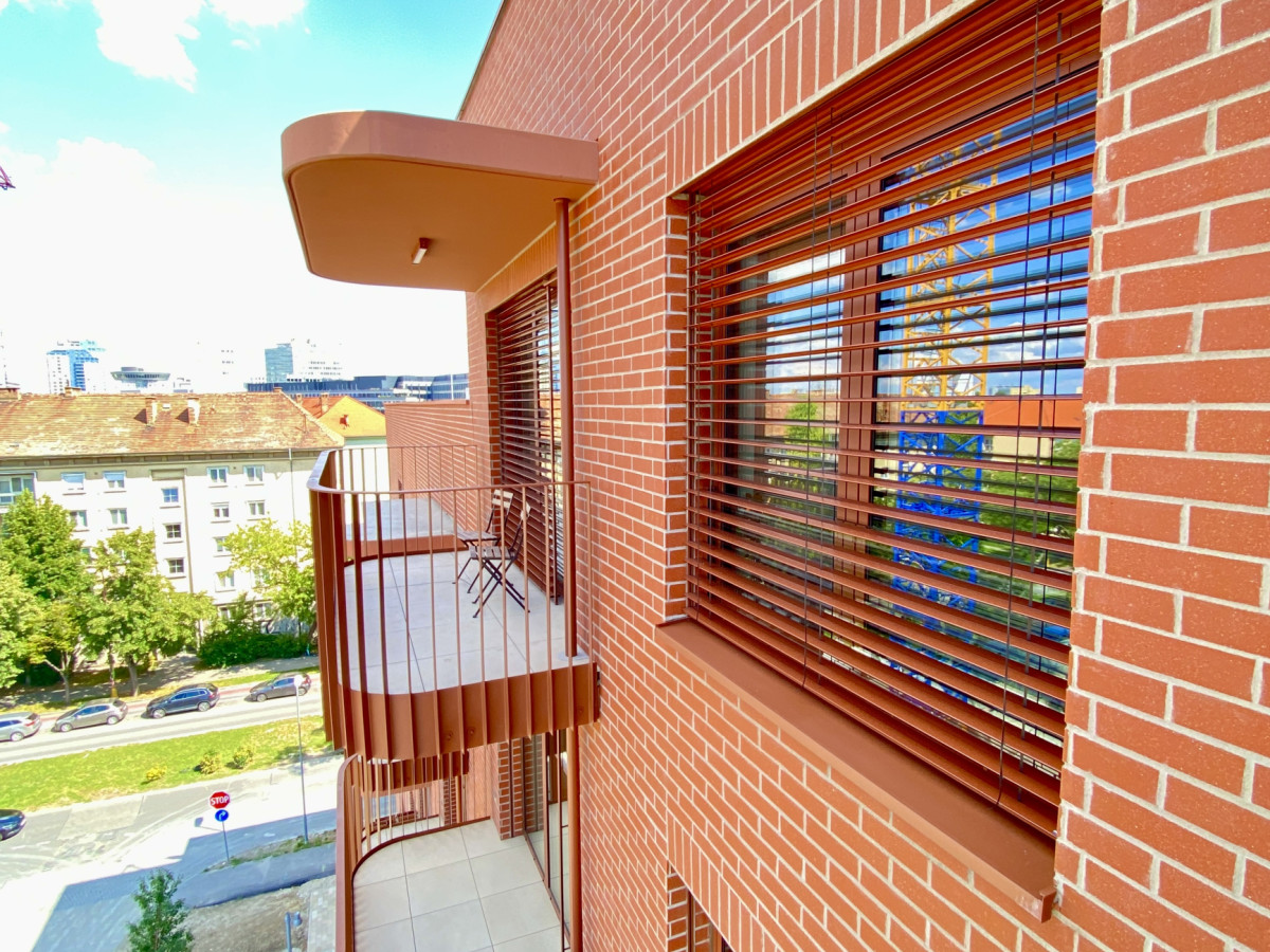 Fotografia nehnuteľnosti 32