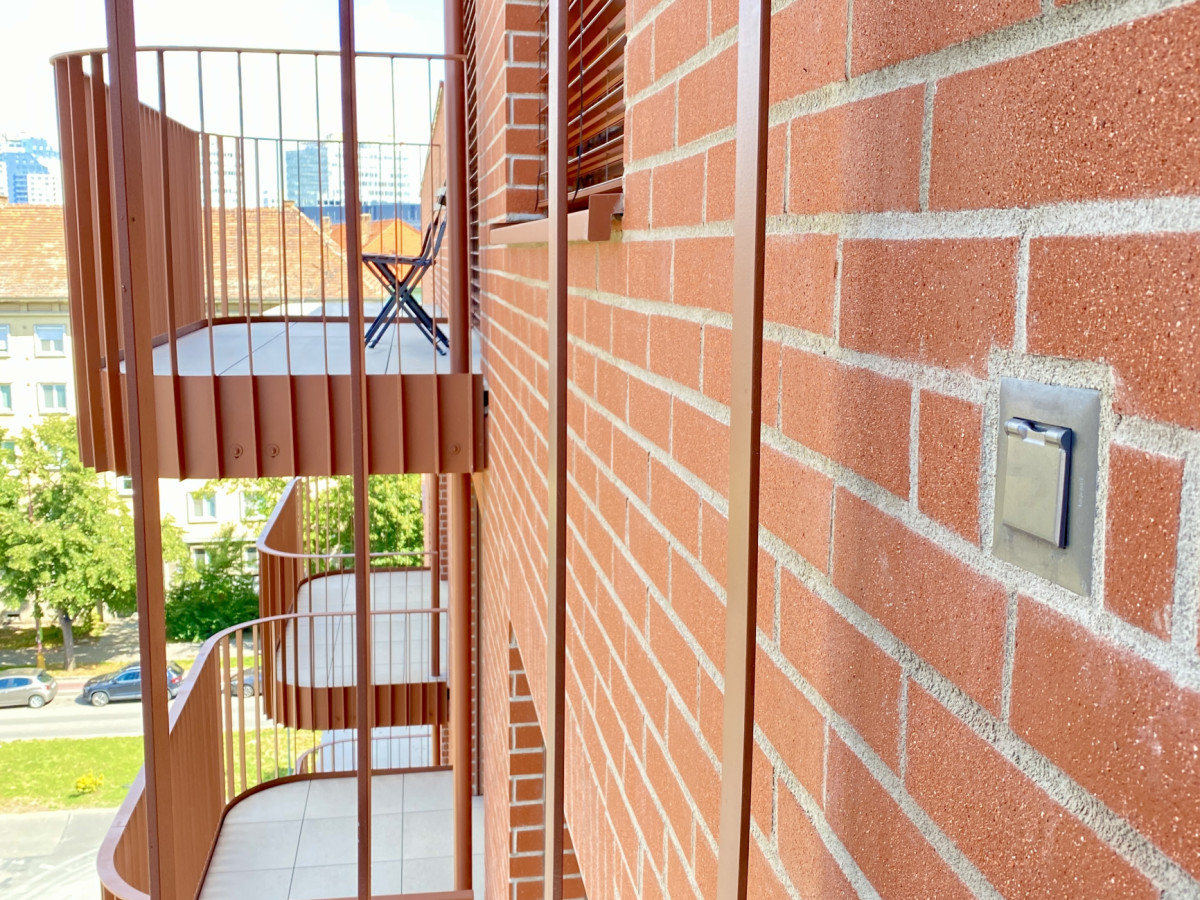 Fotografia nehnuteľnosti 33