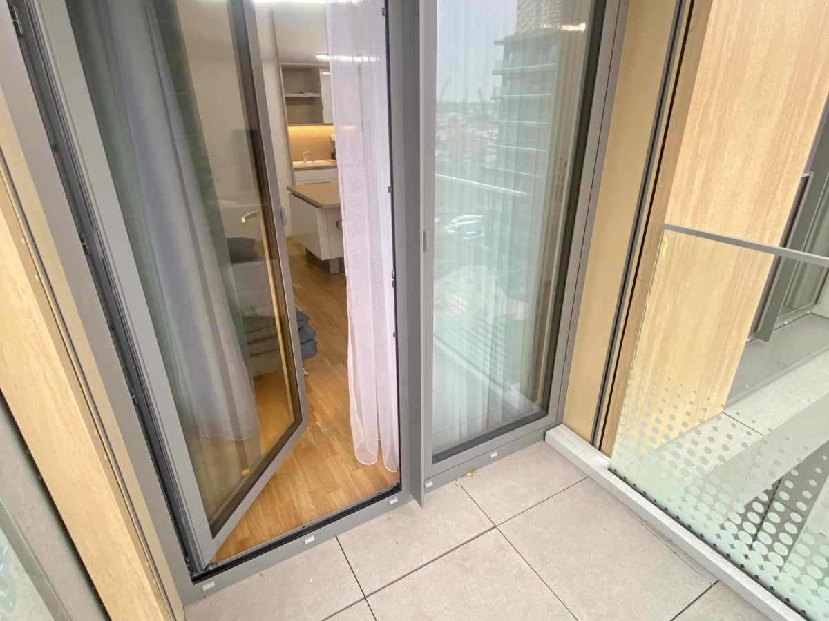 Fotografia nehnuteľnosti 8