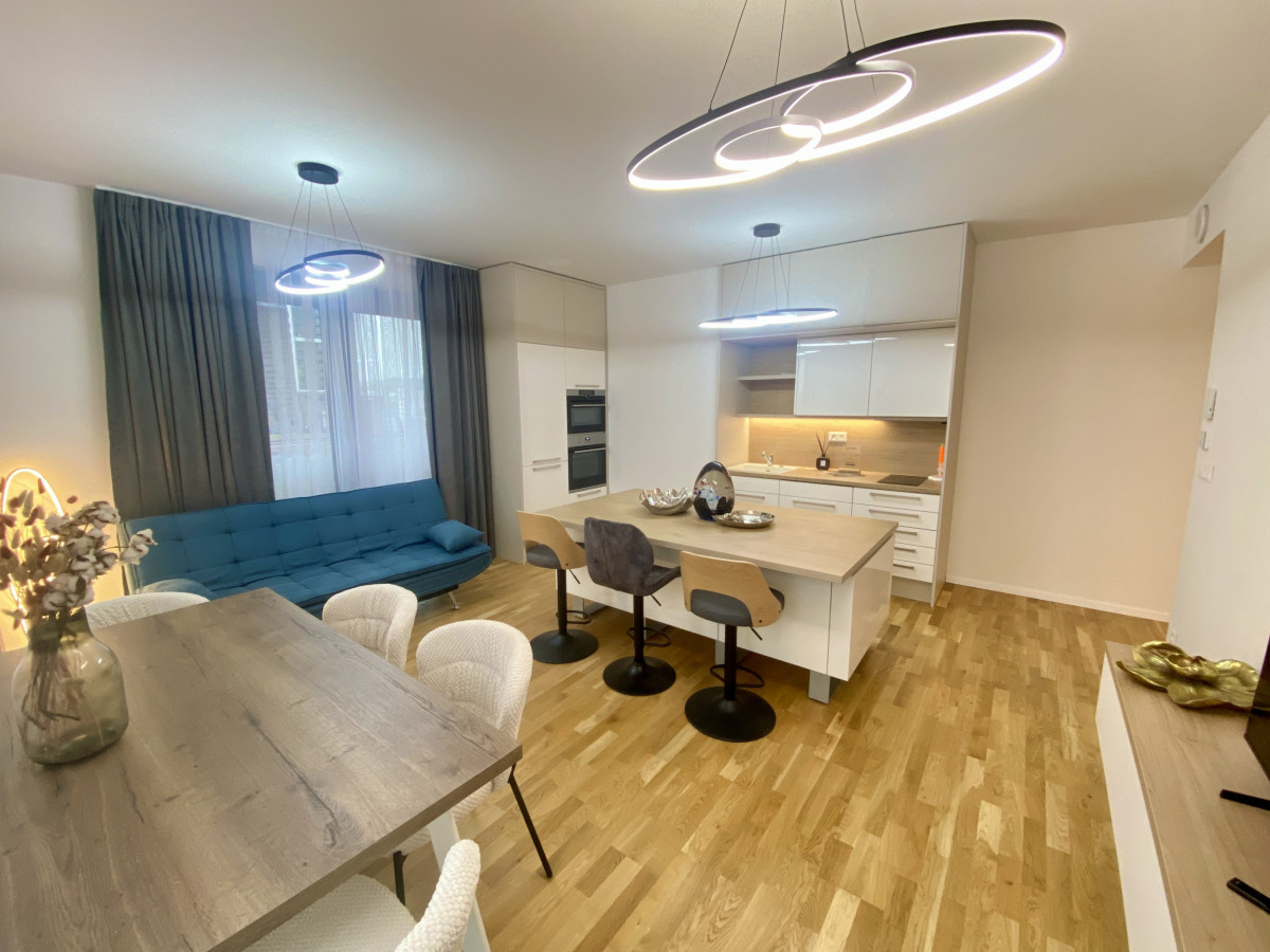 Fotografia nehnuteľnosti 7