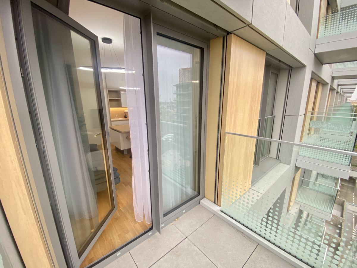 Fotografia nehnuteľnosti 9