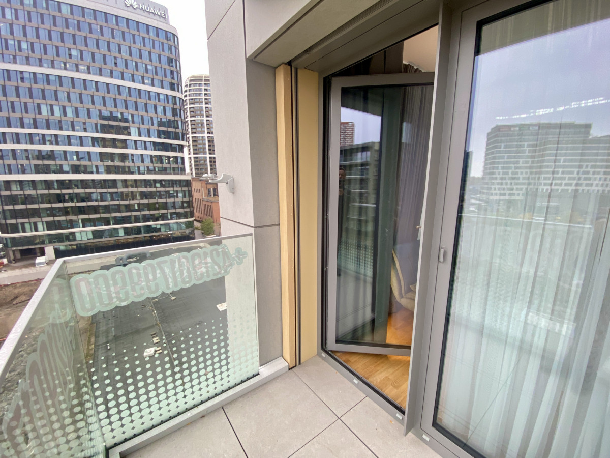 Fotografia nehnuteľnosti 10