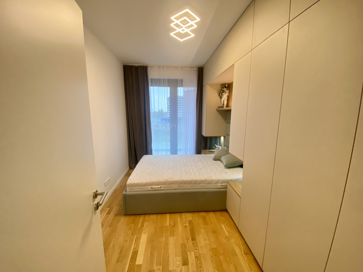 Fotografia nehnuteľnosti 12