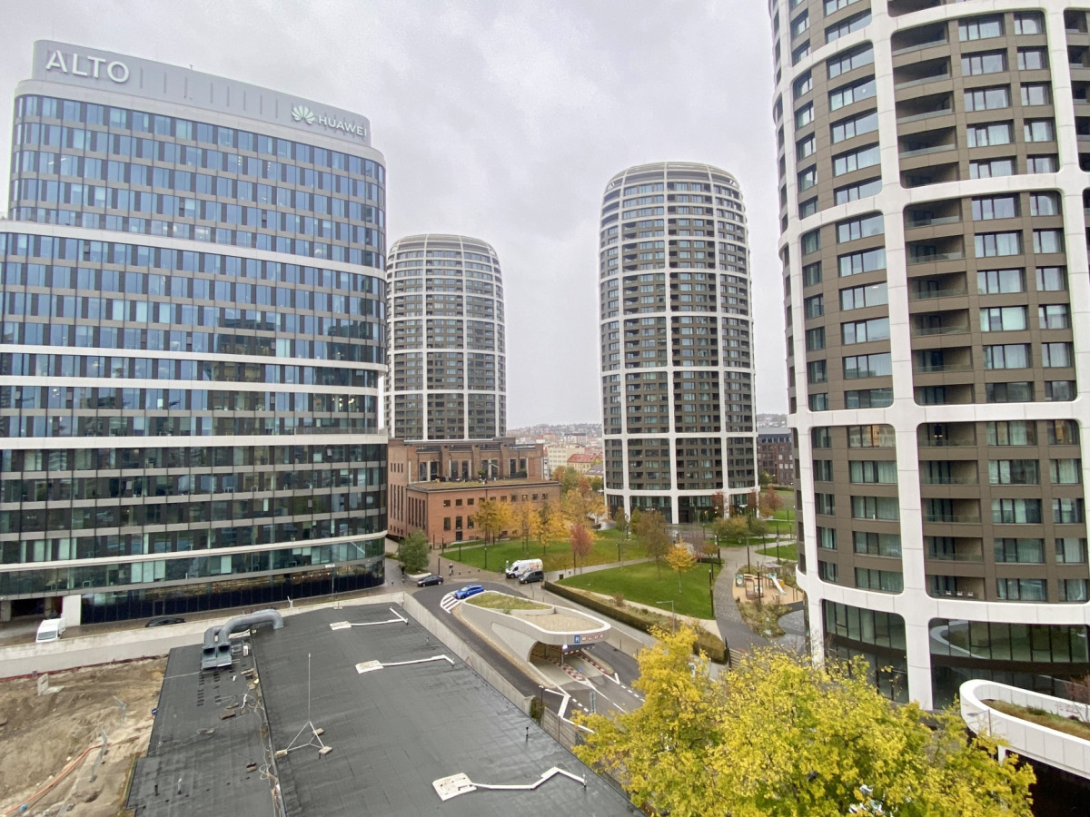 Fotografia nehnuteľnosti 11