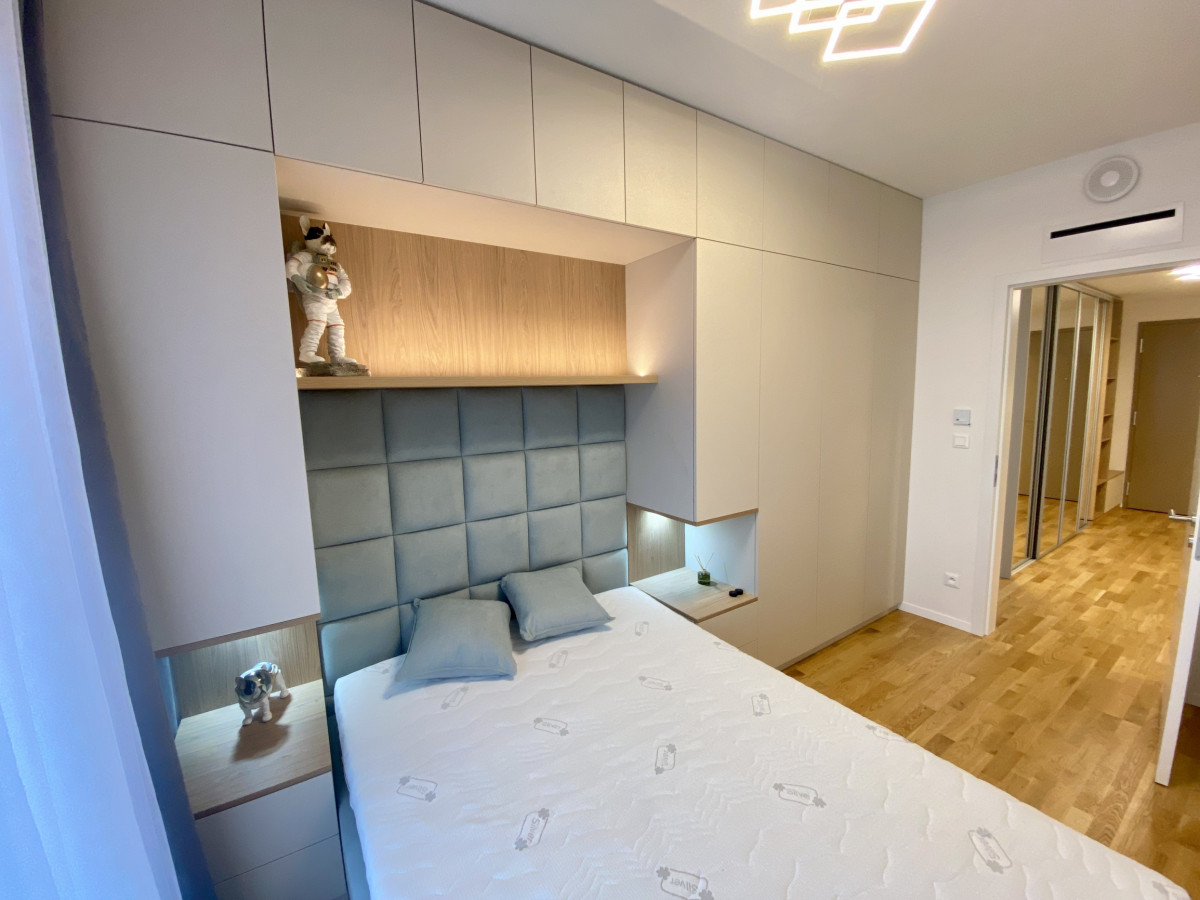 Fotografia nehnuteľnosti 13