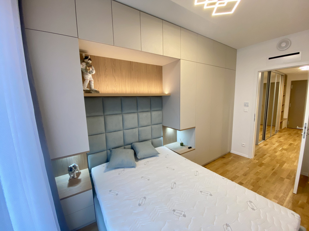 Fotografia nehnuteľnosti 14