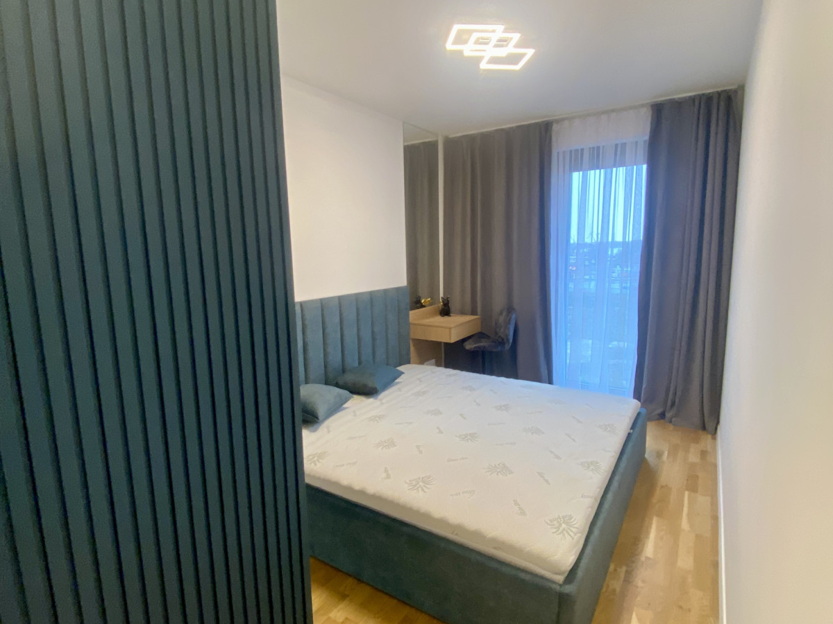 Fotografia nehnuteľnosti 16