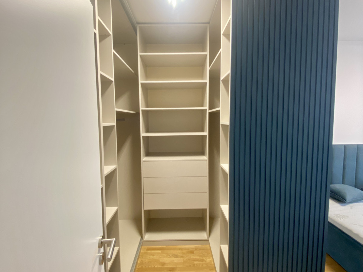 Fotografia nehnuteľnosti 15