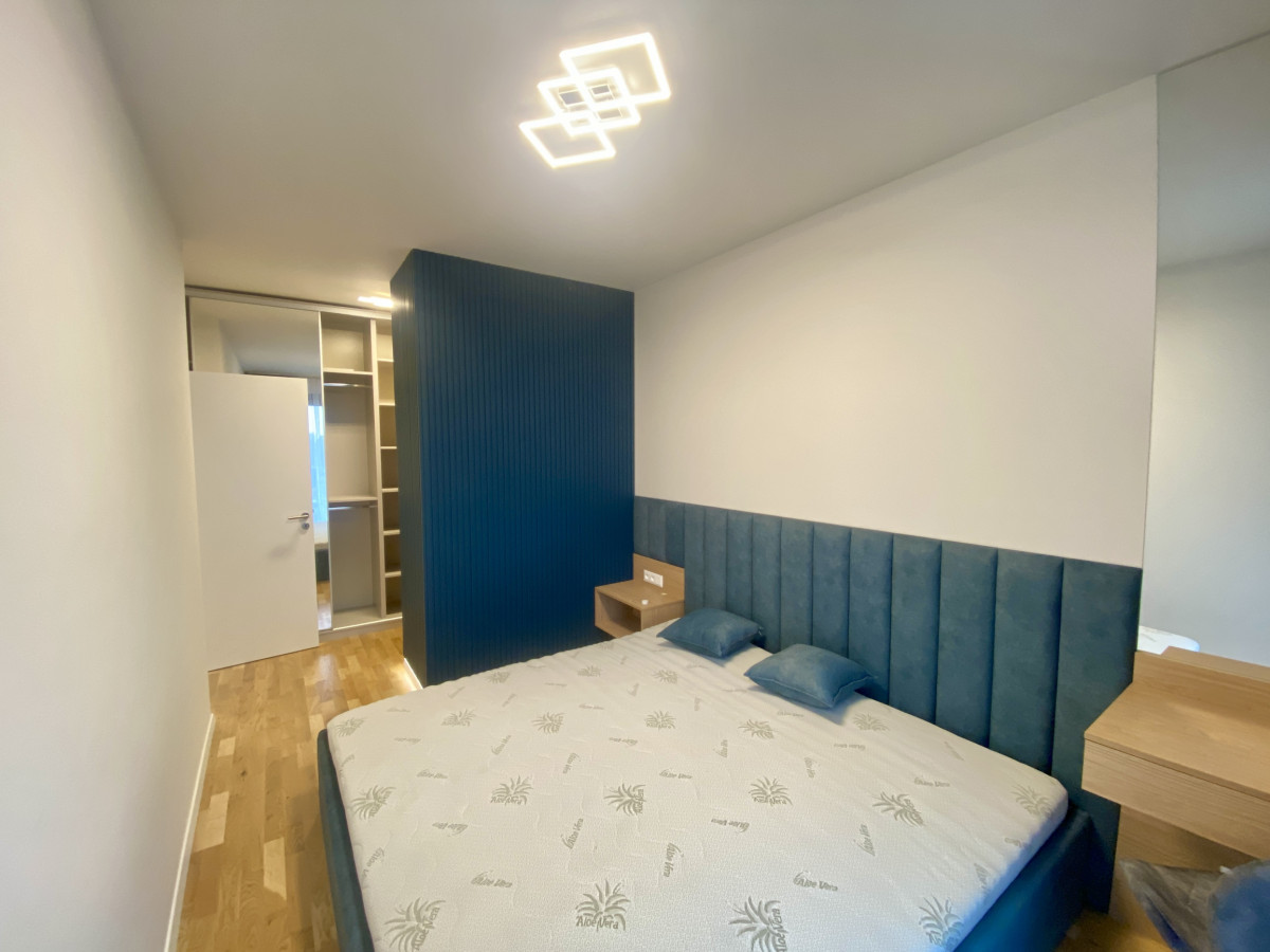 Fotografia nehnuteľnosti 17