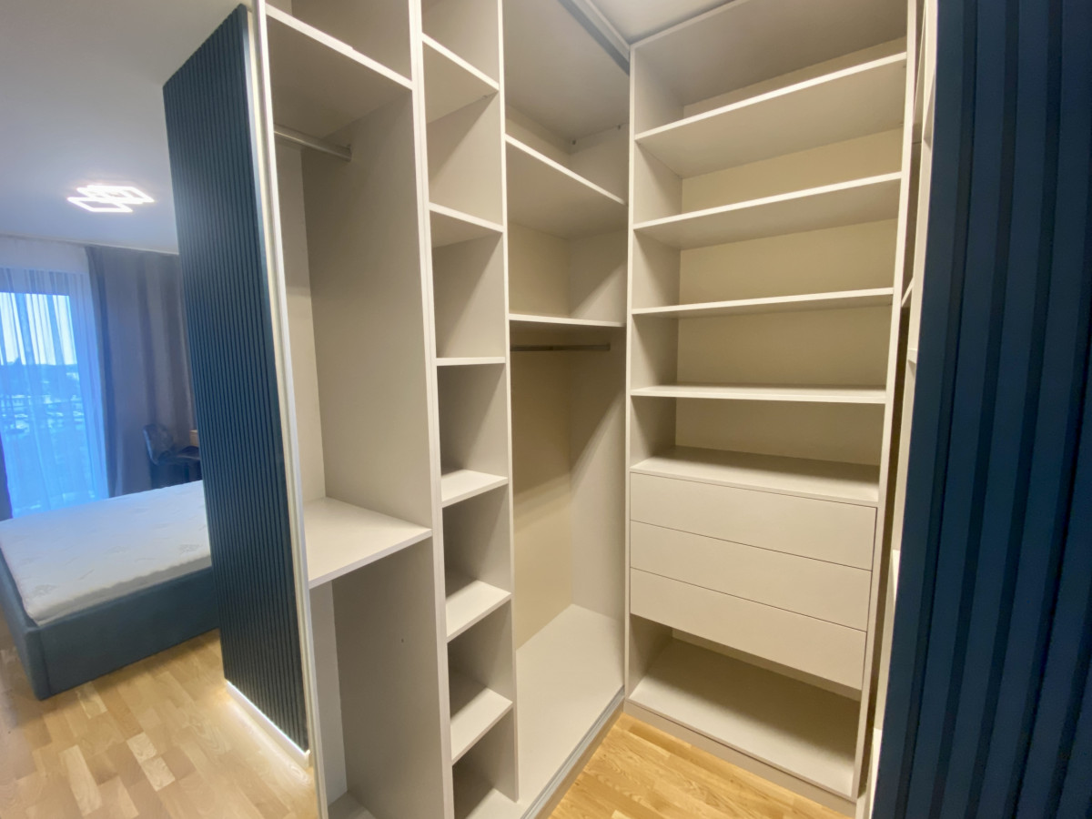 Fotografia nehnuteľnosti 18