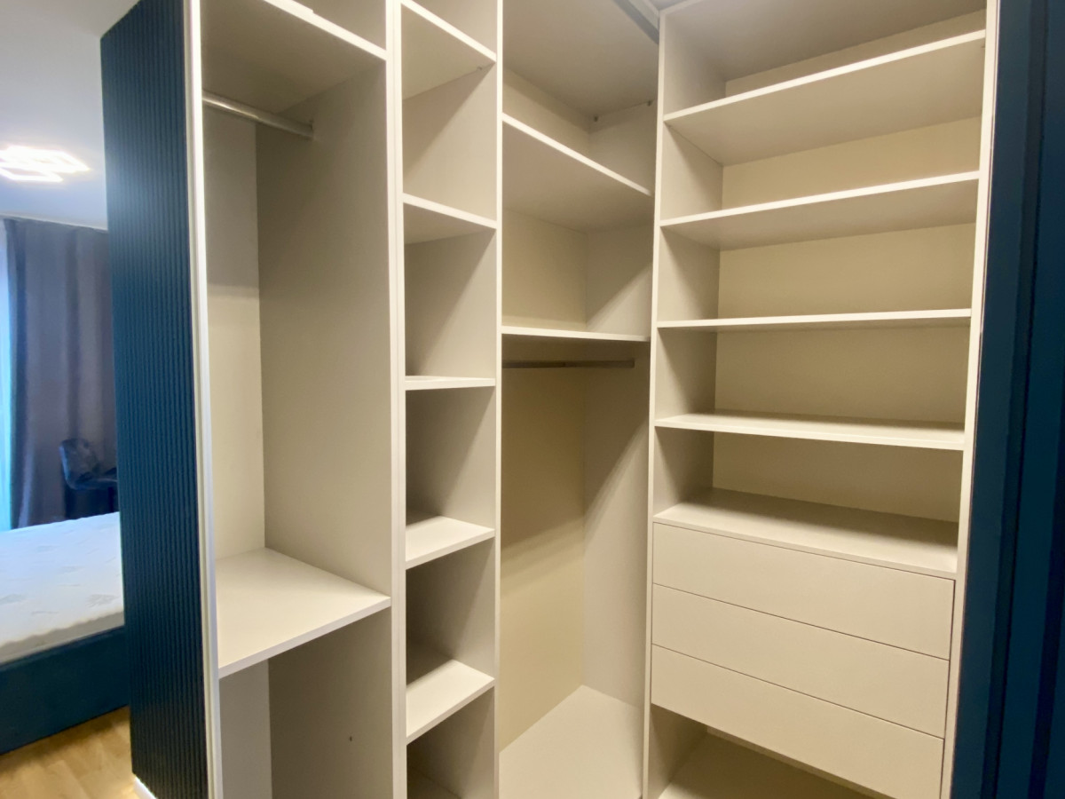 Fotografia nehnuteľnosti 19