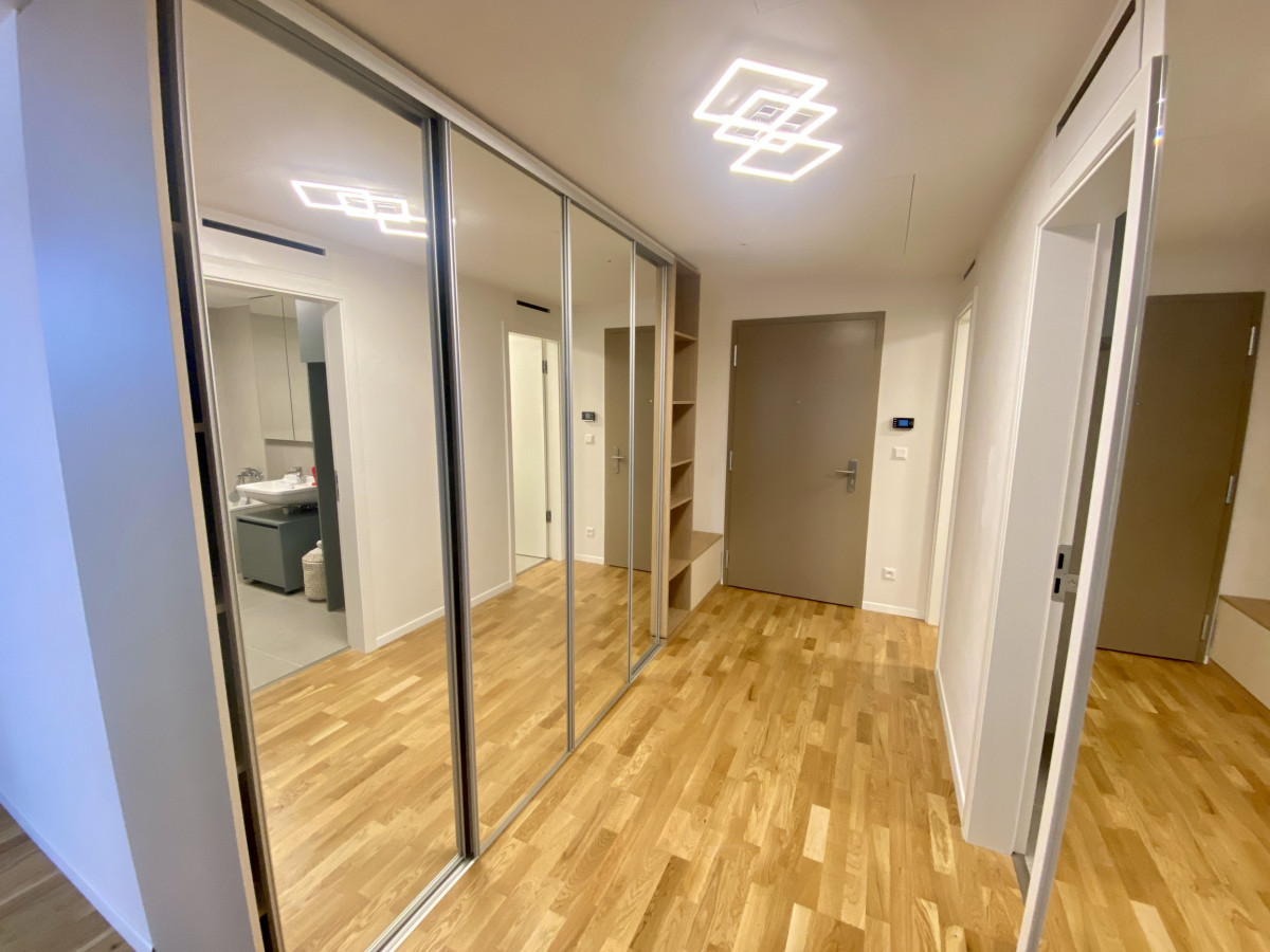 Fotografia nehnuteľnosti 22