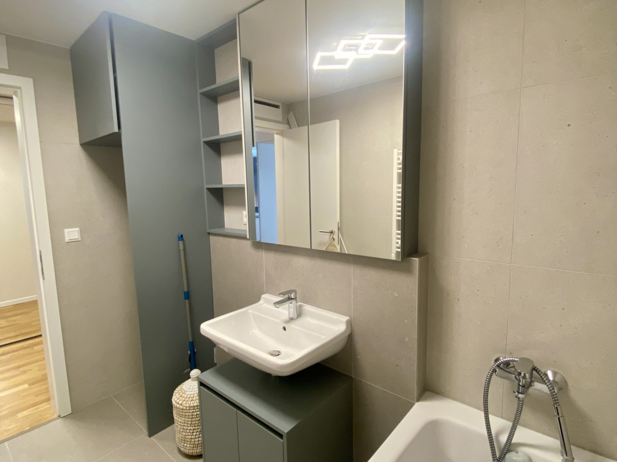 Fotografia nehnuteľnosti 23