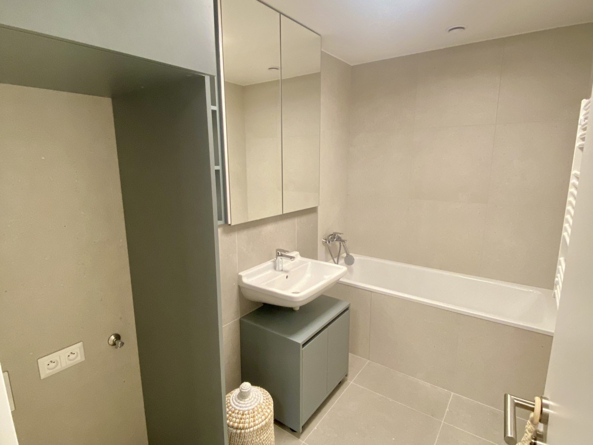 Fotografia nehnuteľnosti 24